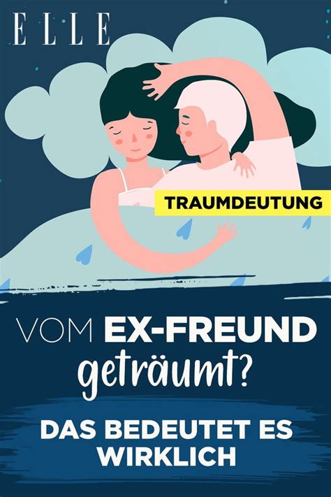 traumdeutung freund macht schluss|More.